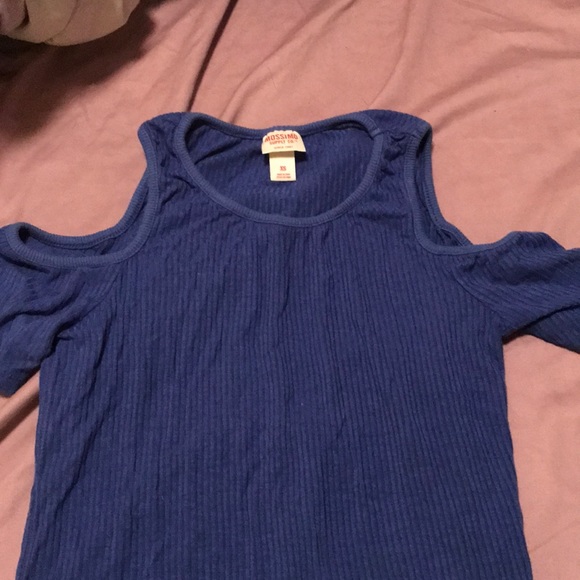 Top - Picture 3 of 3